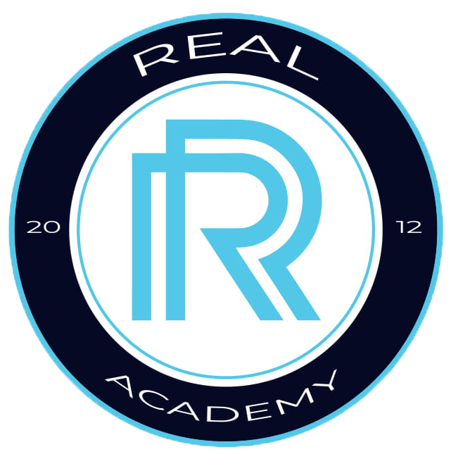 Real Academy – Akademia Piłkarska Wilanów