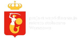 WARSZAWA PNG